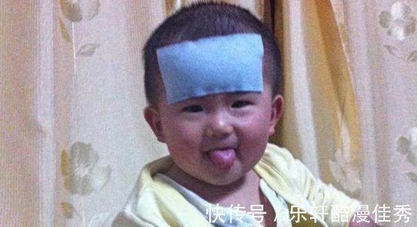 食物|孩子总积食,是不是吃面食的缘故建议少吃4种食物