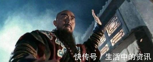 方腊|水浒众生相，“反派”方腊的座下高手，这三个人是梁山的克星！