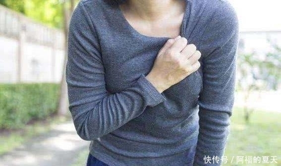 一大|血管不好,有一大危害,要多吃3物,活血破淤,血管顺畅不堵塞