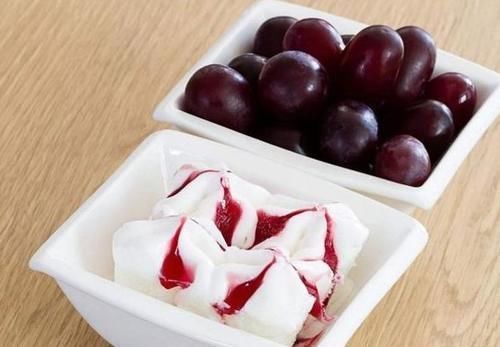 减肥|减肥晚上不要碰3种食物，会让你悄悄长肉，再喜欢也尽量忍住！