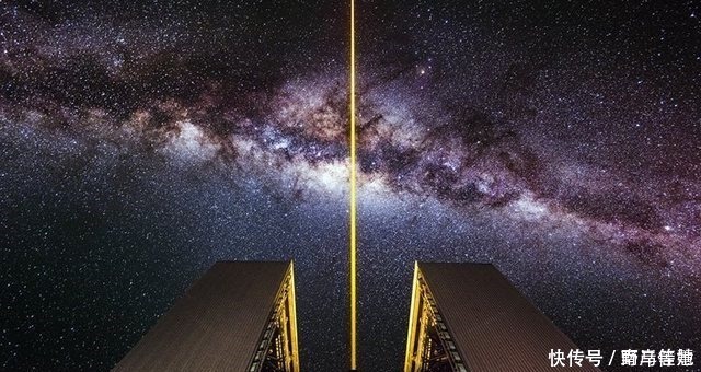 研究团队 中国物理学家制造最强激光器,可以撕裂空间,验证爱因斯坦的理论