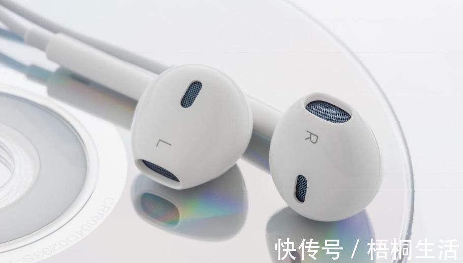 高利润|又一暴利行业浮出水面，毛利润达1000%，小作坊可月入6位数