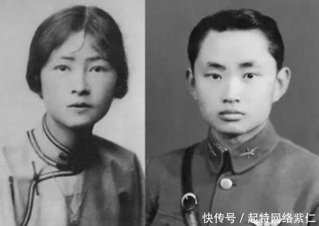 哀婉|林徽因为这个男人写了一首哀婉情真的诗,堪称经典,不是徐志摩