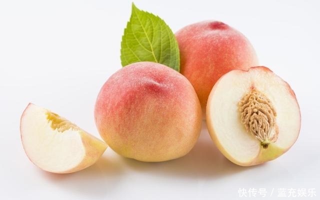 好处|吃桃子对身体有什么好处有哪些注意事项营养专家告诉您答案