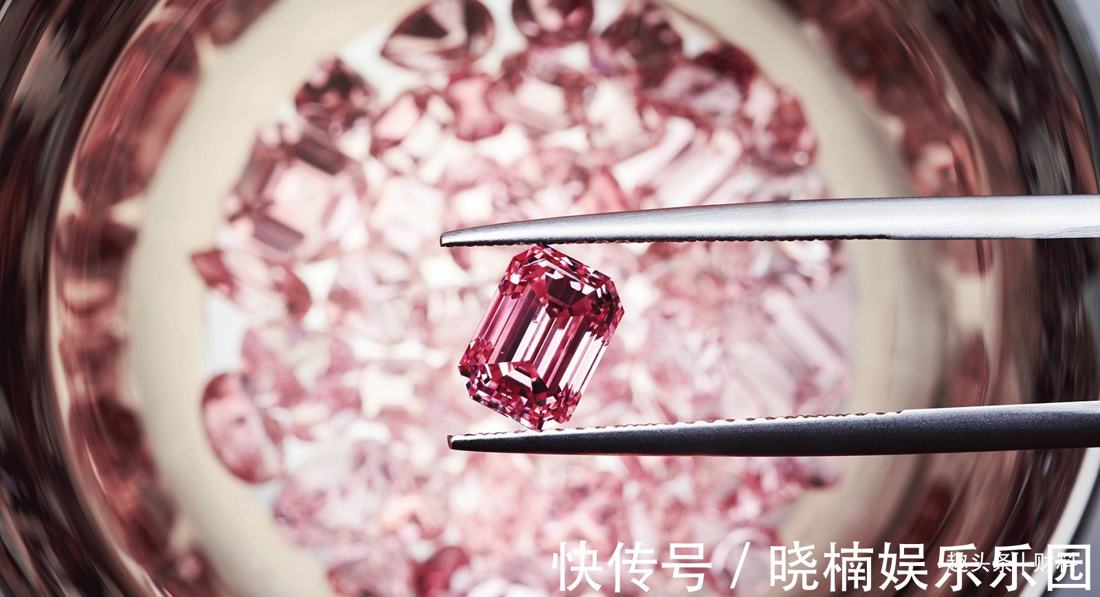 阿盖尔$“骗”了全球数百年,被国内“假货”揭穿,这一行“火”不动了?