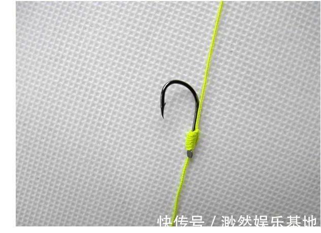 长短|子线长短的优缺点分析,钓鱼人要学会灵活应用