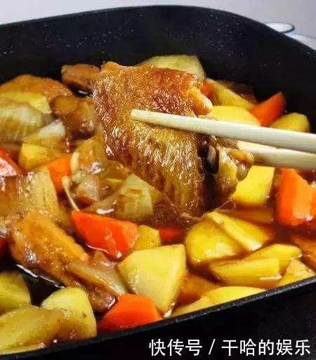 冬天了,女性不妨多吃三种美食,排毒清脂,不想肚子鼓鼓可试试