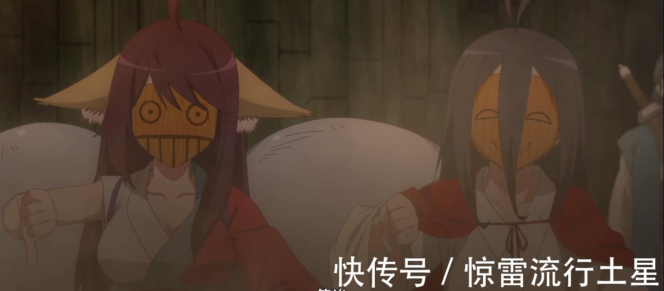 涂山雅雅|狐妖小红娘雅雅一脚踢穿月初的胸口,红红免疫金晨曦的影响