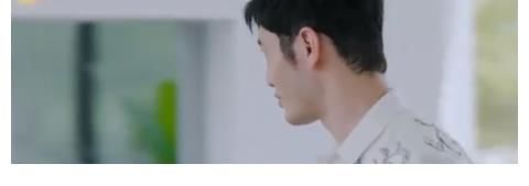 金鸡奖|《中餐厅5》中的黄晓明，究竟是怎么了？