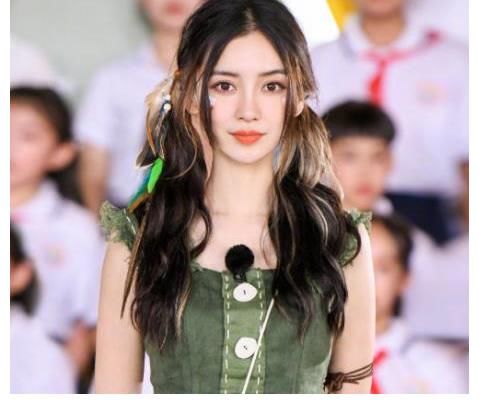 奔跑吧|《奔跑吧》定档22号,宋雨琦缺席录制后,老成员再少一人?