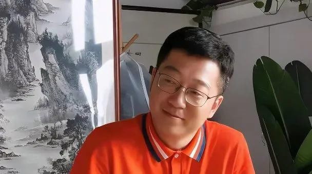 标签|李佳琦、薇娅和辛巴，同样的“标签”，却走不一样的道路