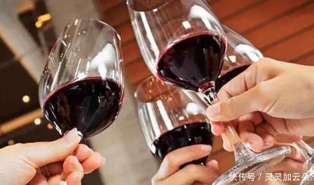 刘军|刘军|金风雅客共瑶觞