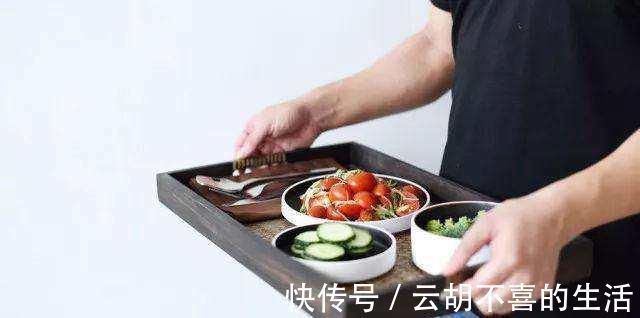 劳宫穴|睡觉前做到“三要”与“三不”,能让睡眠高质量,失眠多梦远离你