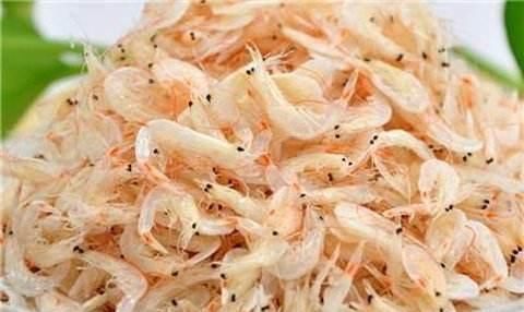 百香果|适合女性吃的3种食物，美容养生、延缓衰老，早吃早健康