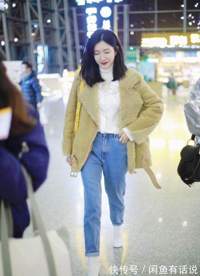 东西岩","m":"dbfeae635ab8558a95dec018beeab602dd8b5f84","nlabel":"stat_2755704093:zm.news.so.com:5Lit5Zu96JOd5paw6Ze7,pageType_zmt,glevel_1","ntag":"tfashion;sfashion_时尚;kfashion_1:模特;call_P:全类:时尚:美女;cfashion_P