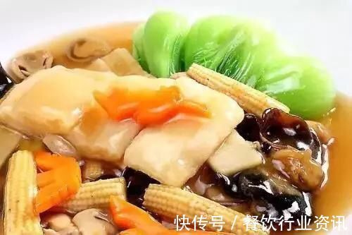 红椒|精挑细选40道菜肴推荐，周末大餐备起来，足不出户吃美味