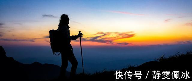 症状|男性衰老就会出现这6个症状，你有吗3分钟就可自测