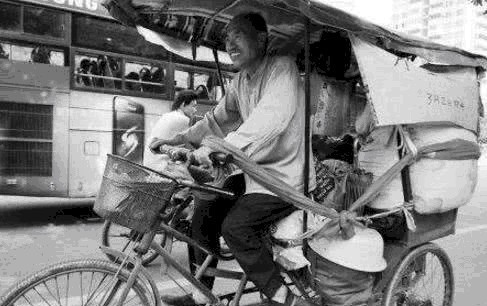 溥儁|戊戌变法之后,慈禧本想让他当皇帝,可惜他突然被摔坏了脑袋