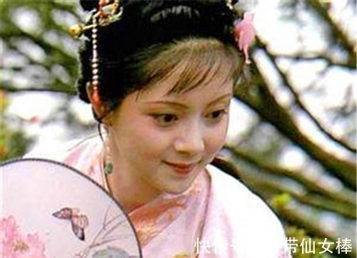 红楼梦$《红楼梦》:贾政为什么说蘅芜苑“无味的很”?