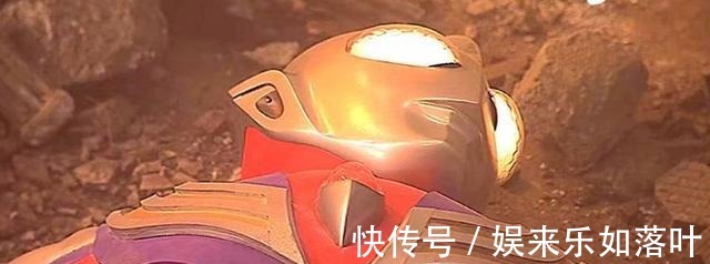 托雷吉亚|奥特曼贝利亚、迪迦、托雷吉亚、黑暗扎基，哪一个实力最强
