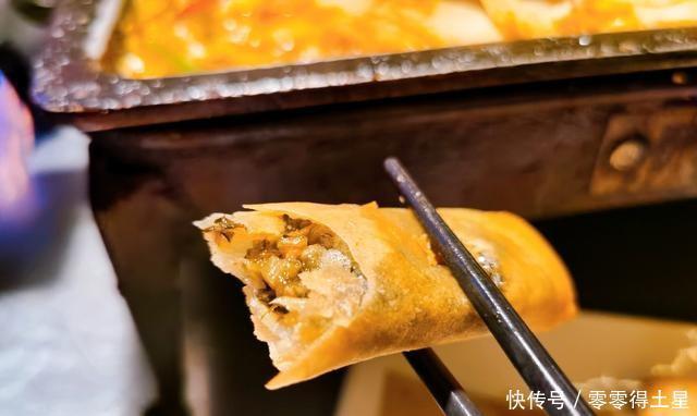 小龙虾|凯德是一家鱼餐厅,但我念念不忘是他的小龙虾