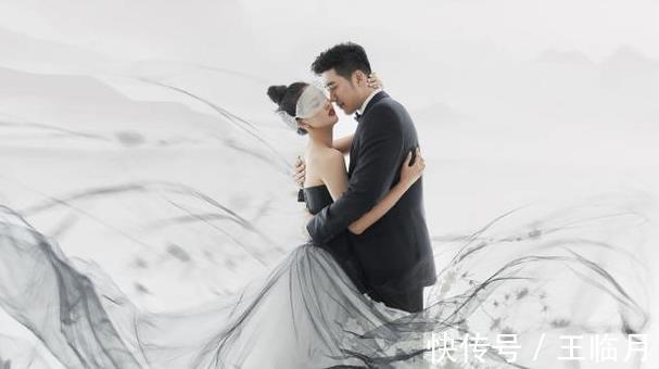 吴冠希|组图:女排张常宁情人节官宣婚礼时间,晒婚纱照恩爱甜蜜
