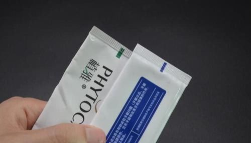 印刷|买牙膏看底部颜色条？现在知道为时不晚，快点叮嘱家人，太重要了