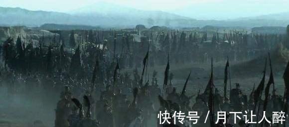 老外|老外如果能穿越，你最想阻止史上哪个灾难中国网友的回复神了