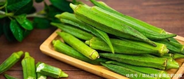 长力气|立夏后,这个菜要多吃,营养高能量足,孩子常吃长力气不闹毛病