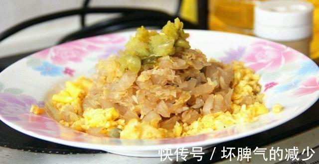 肥肉|肚子上肥肉太多,只需一根白萝卜,照着吃就能瘦,快来学习下