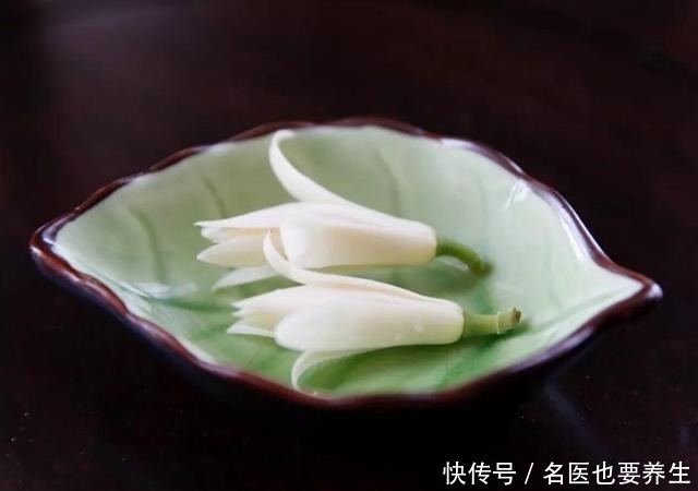 花香堪比香水，邻居大妈都追着问，眼馋极了！