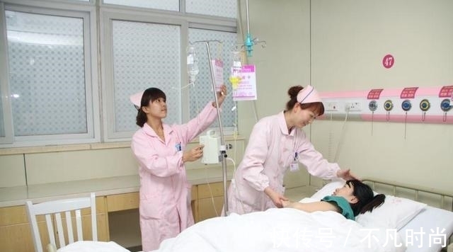 疙瘩|00后情侣感染hpv,医生提醒:无论男女,1处有“疙瘩”,速查hpv