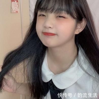 男生|女生自以为“很土”的3发型,男生却“贼喜欢”,单身姑娘快get!