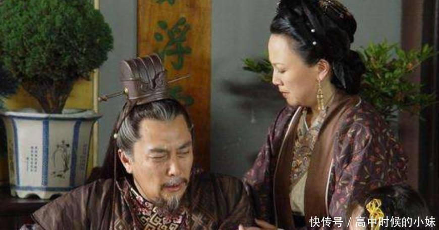 猫腻|朱元璋赏赐的免死金牌有猫腻, 后面刻着四个字, 功臣因此无法免死!