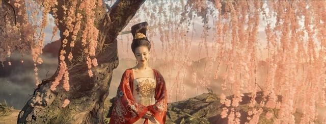 幸福|不服来辩!凭啥说盛唐古人比我们现代人生活的更幸福?