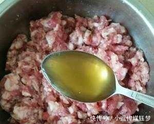 生煎|十几年的师傅教你做生煎包, 超详细的做法, 记得收藏