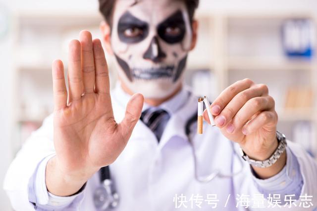 腹型肥胖|医生提醒血压高不高,看脸就知道,日常生活,坚持4招稳定血压