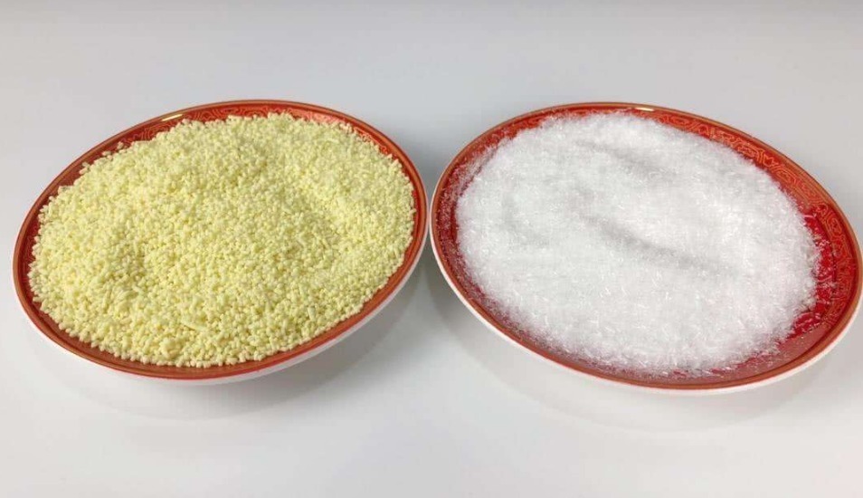 鸡精和味精到底哪种危害大好多人都错了，看完后明白了别再乱买