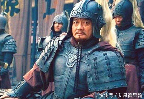 会有很多|袁术的地盘并不怎么大,但他是怎么做到兵多将广的?