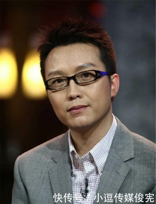 京剧|李玉刚究竟说了什么?让梅葆玖先生拂袖而去,不肯原谅