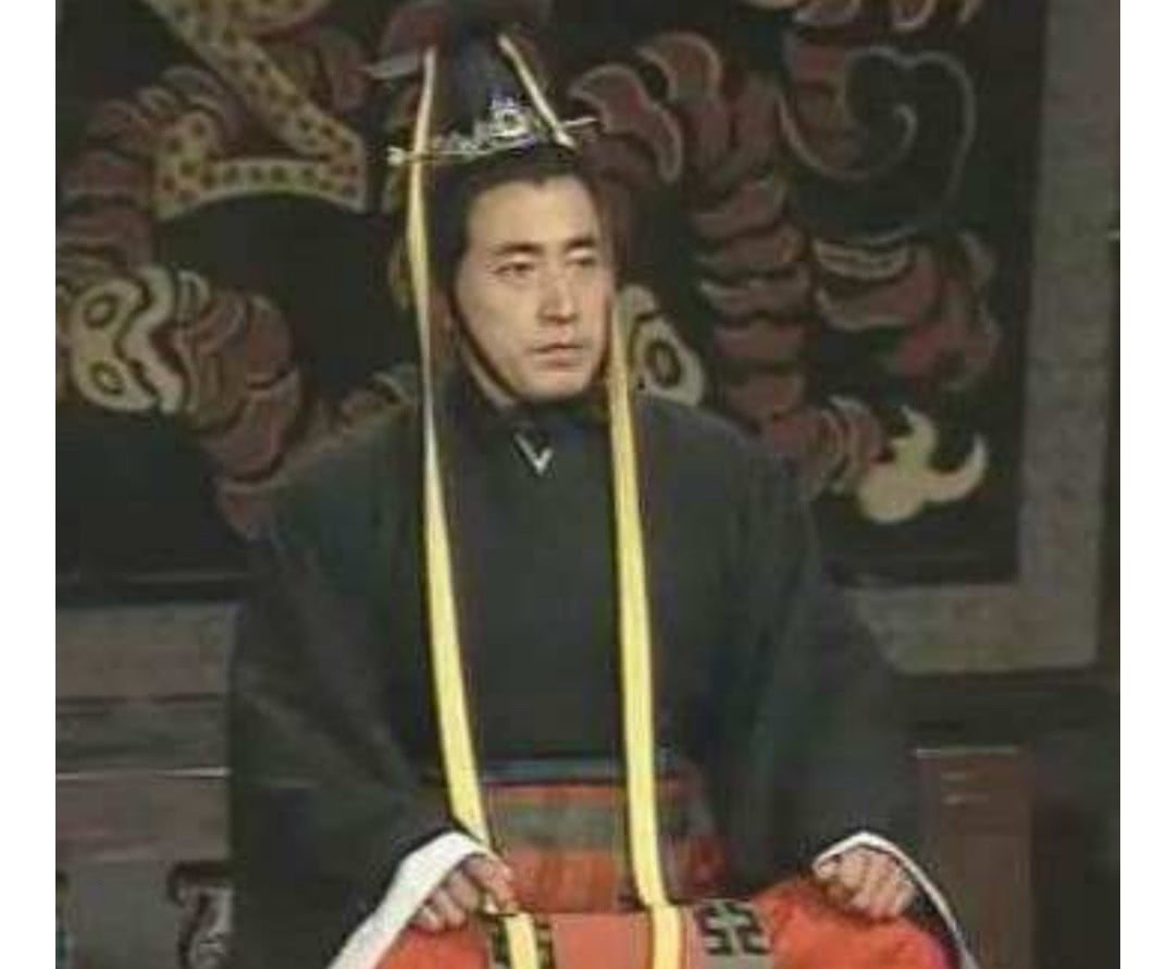 齐军|《曹刿论战》：强大的齐军做不到一鼓作气，弱小的鲁军为何可以