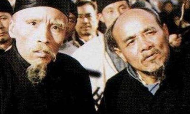 方志敏|方志敏创建根据地时,为打压地主恶霸,先枪毙了自己的亲叔叔