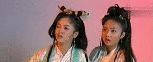 无天@西游记后传隐藏最深的boss,不是无天和如来,而是全程放水的他