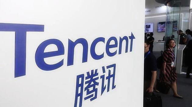 周知|微信宣布微粒贷的开通条件,这三类人将不能开通,望周知