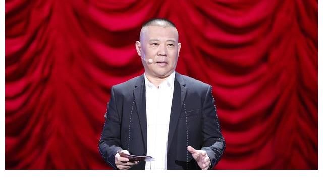 脱口秀|整合辩论和脱口秀,李诞喜剧帝国初步建成,或将威胁郭德纲的地位