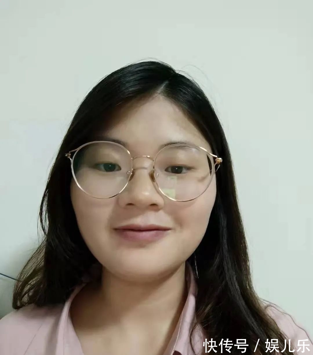 显土|你穿衣显土的原因找到了