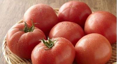 常吃|20岁女子查出子宫肌瘤,可常吃3物,助你活血化瘀消肌瘤