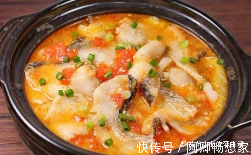 葱花|鲜香味美的几道家常菜，荤素搭配，营养下饭，上桌汤汁都不剩