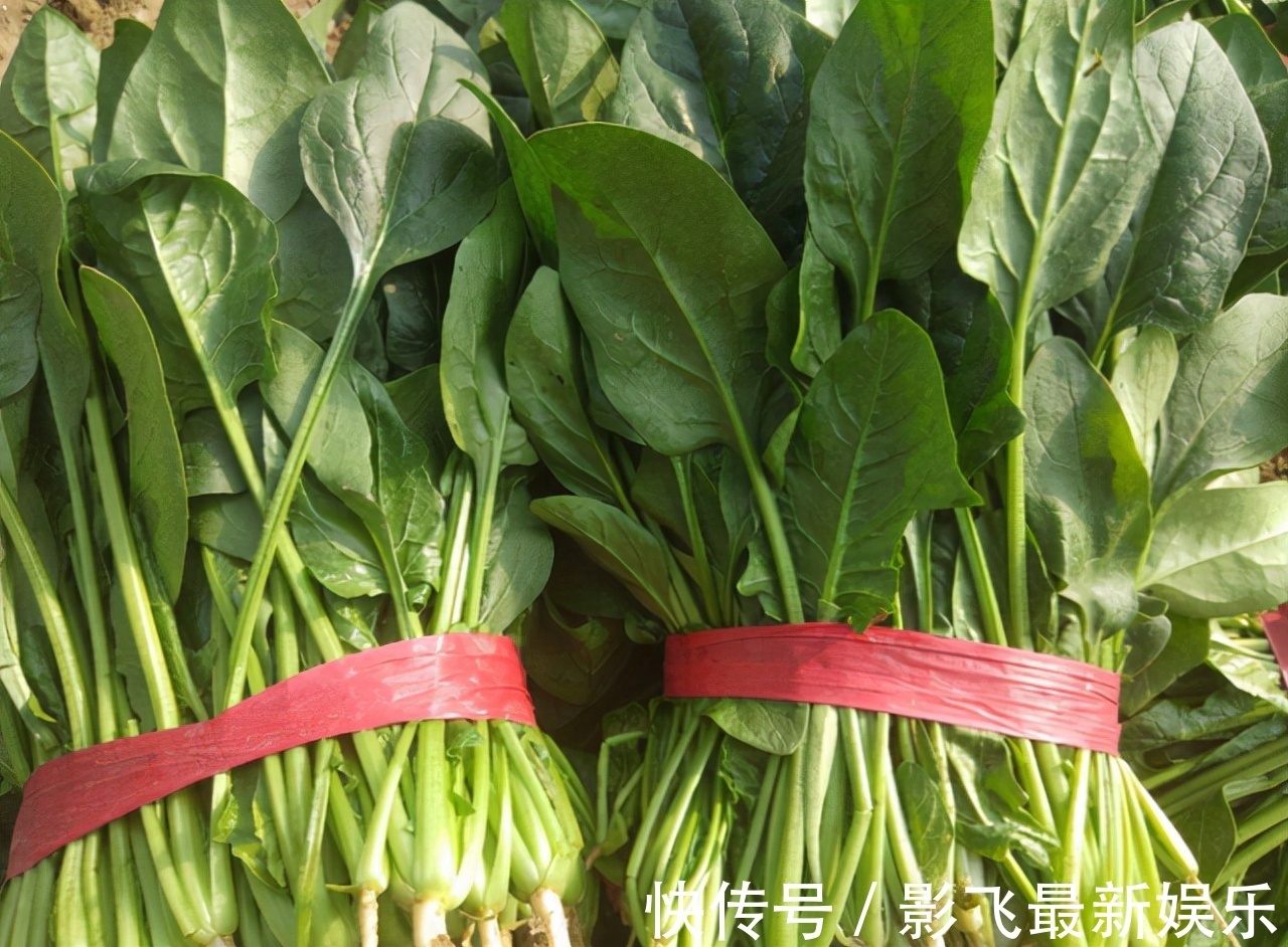 4种蔬菜不焯水不能吃，豆角西兰花上榜，唯有它可能常被忽略