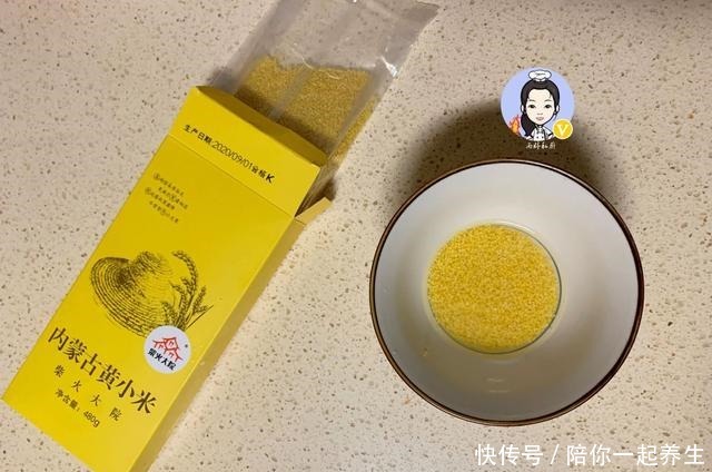 建议大家如工资允许,多囤这5样,每天吃一点,美味又营养